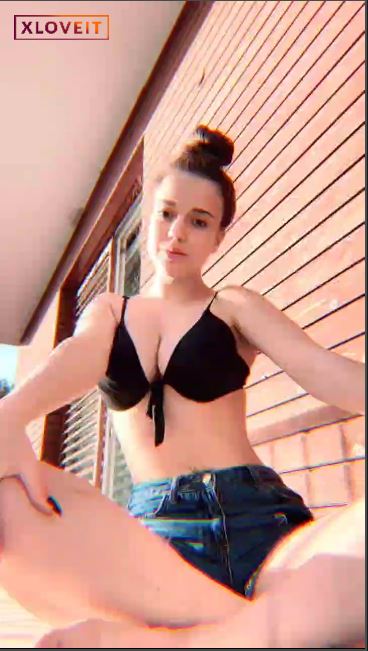 Nurseli Aksoy ifşa Karışık videolar part 2