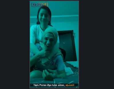 Tango Prensesim ifşa