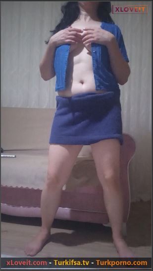 Tango Sevgi milf hatun yayın izle